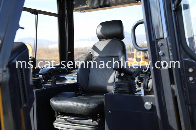 c22f307a44444eeca5387afc14956dcd c22f307a44444eeca5387afc14956dcd